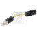 reversing light switch 199177 FEBI