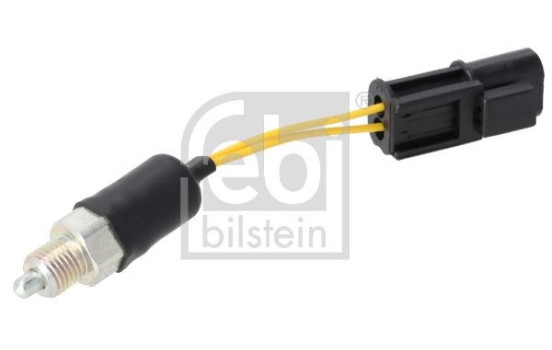 reversing light switch 199177 FEBI
