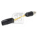 reversing light switch 199177 FEBI, Thumbnail 2