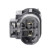 reversing light switch 199177 FEBI, Thumbnail 3