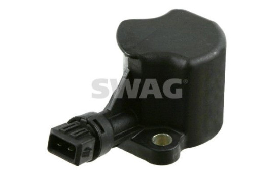 reversing light switch