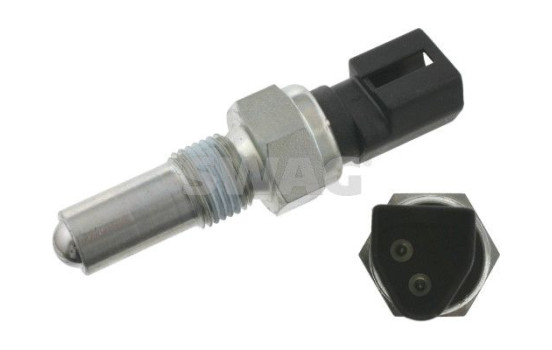 reversing light switch