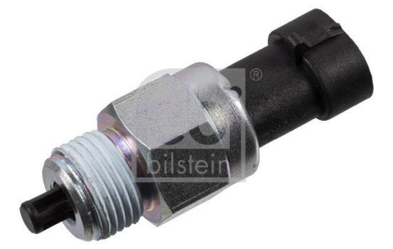 Reversing switch 184673 FEBI