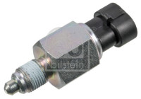 Reversing switch 185749 FEBI