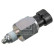 Reversing switch 185749 FEBI
