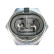 Reversing switch 185749 FEBI, Thumbnail 2