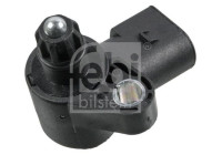 Reversing switch 185957 FEBI