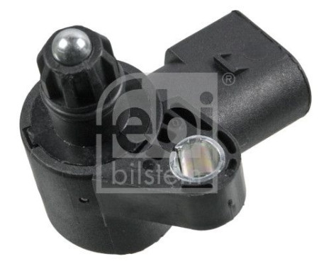 Reversing switch 185957 FEBI