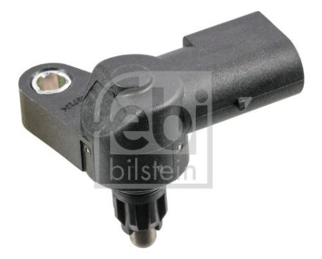Reversing switch 186609 FEBI