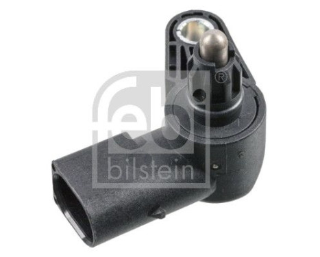 Reversing switch 186609 FEBI, Image 2