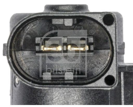 Reversing switch 186609 FEBI, Image 3