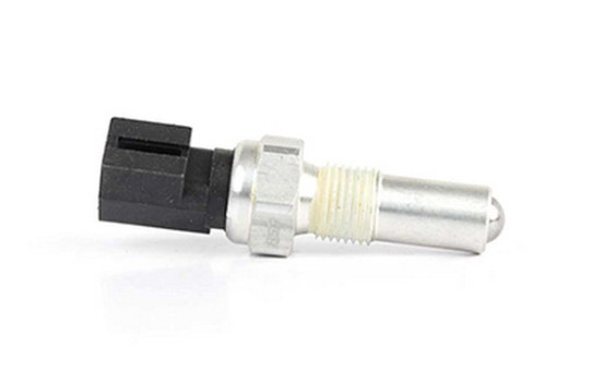 Reversing switch