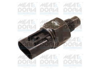 Reversing switch