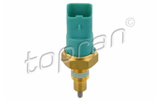 Reversing switch