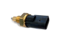 Reversing switch