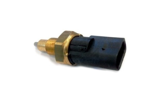 Reversing switch