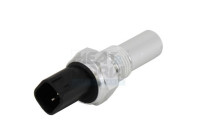 Reversing switch