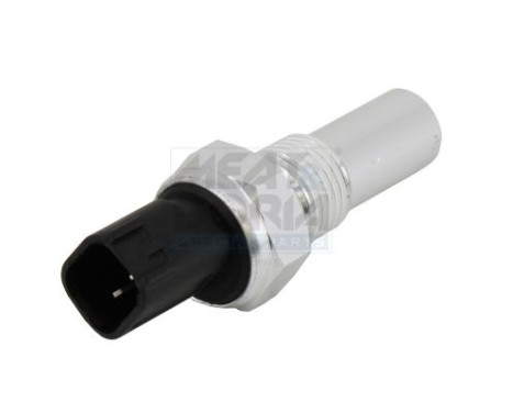 Reversing switch