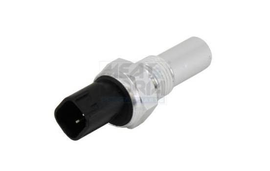 Reversing switch