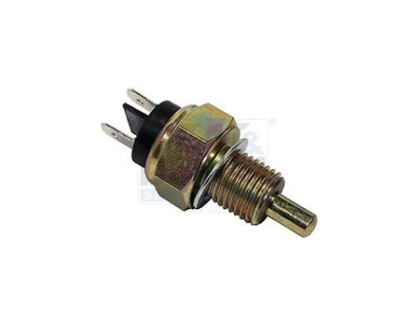 Reversing switch