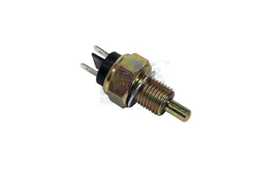 Reversing switch