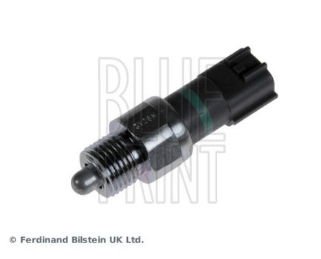 Shift Selector Lever ADN11489 Blue Print, Image 3