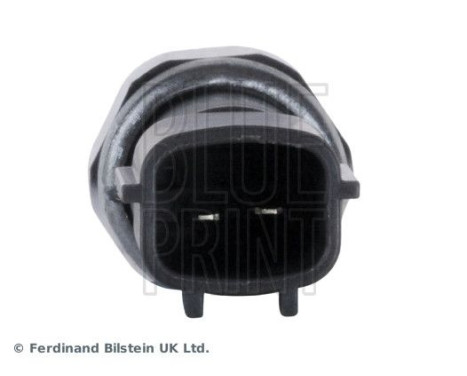 Shift Selector Lever ADN11489 Blue Print, Image 4