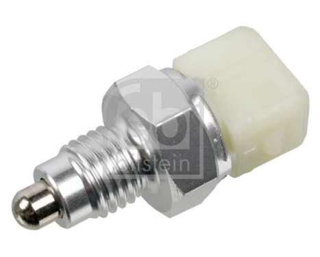 Switch, reverse light 01623 FEBI, Image 2 Switch, reverse light 01623 FEBI, Image 2