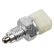 Switch, reverse light 01623 FEBI, Thumbnail 2 Switch, reverse light 01623 FEBI, Thumbnail 2