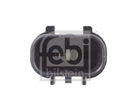 Switch, reverse light 106290 FEBI, Image 3