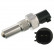 Switch, reverse light 106972 FEBI
