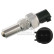 Switch, reverse light 106972 FEBI, Thumbnail 2