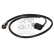Switch, reverse light 109254 FEBI, Thumbnail 2