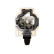 Switch, reverse light 109254 FEBI, Thumbnail 4