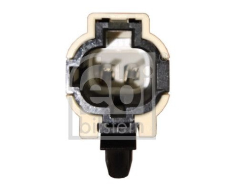 Switch, reverse light 109254 FEBI, Image 4