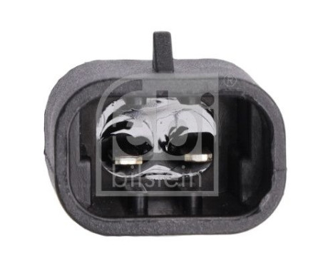 Switch, reverse light 12233 FEBI, Image 4