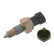 Switch, reverse light 12234 FEBI