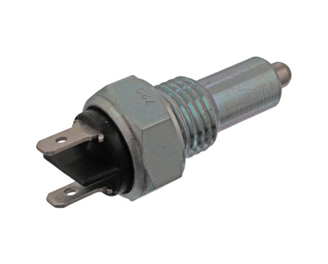Switch, reverse light 12235 FEBI