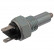 Switch, reverse light 12235 FEBI