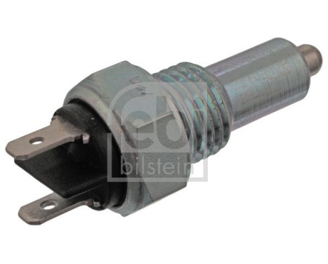 Switch, reverse light 12235 FEBI, Image 2