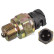 Switch, reverse light 172050 FEBI, Thumbnail 2