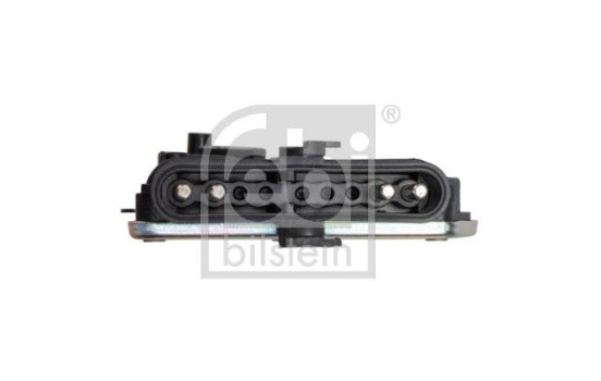 Switch, reverse light 172323 FEBI, Image 3