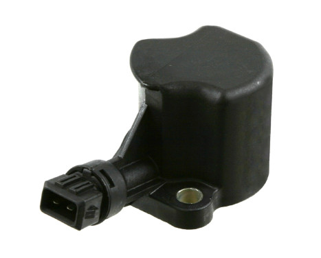 Switch, reverse light 21760 FEBI