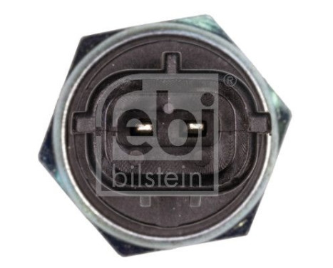 Switch, reverse light 31710 FEBI, Image 3