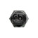 Switch, reverse light 36174 FEBI, Thumbnail 3