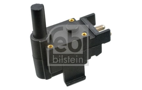 Switch, reverse light 36743 FEBI, Image 2