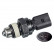 Switch, reverse light 37029 FEBI