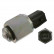 Switch, reverse light 37198 FEBI