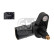 Switch, reverse light 37293 FEBI, Thumbnail 2