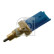 Switch, reverse light 37341 FEBI, Thumbnail 2